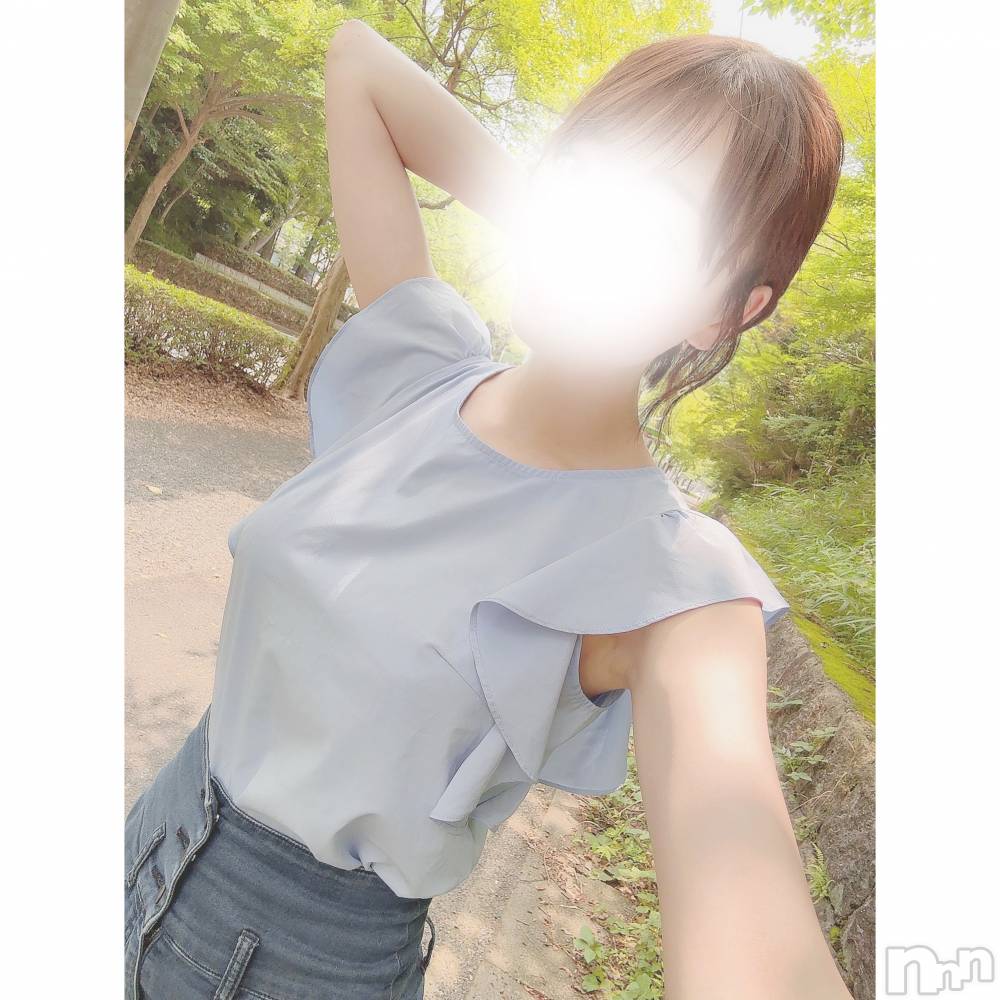 長岡デリヘルMimi(ミミ) おみ(24)の8月8日写メブログ「出勤でふ」