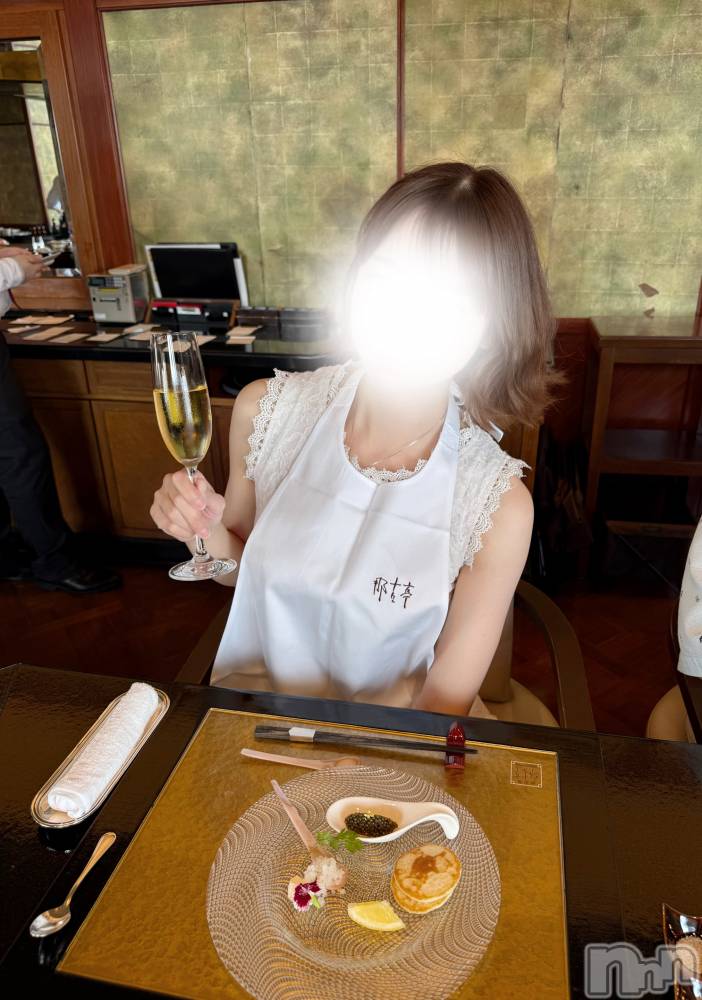 長岡デリヘルMimi(ミミ) おみ(24)の8月10日写メブログ「出勤です」