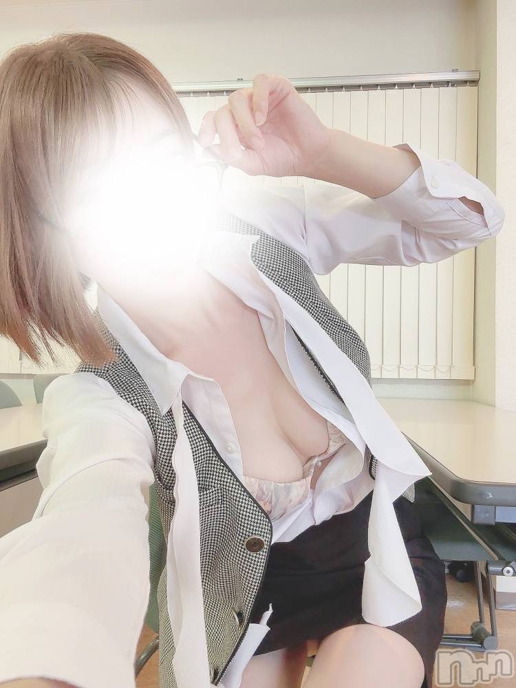 長岡デリヘルMimi(ミミ) おみ(24)の8月13日写メブログ「出勤なのだ」