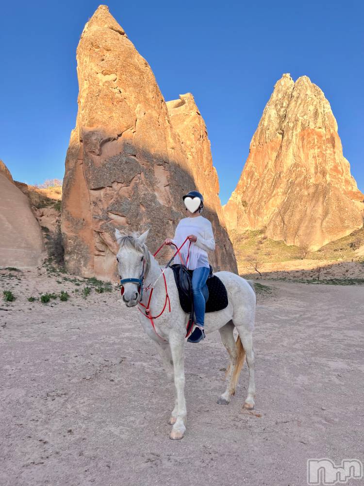 長岡デリヘルMimi(ミミ) おみ(24)の11月21日写メブログ「明日から」