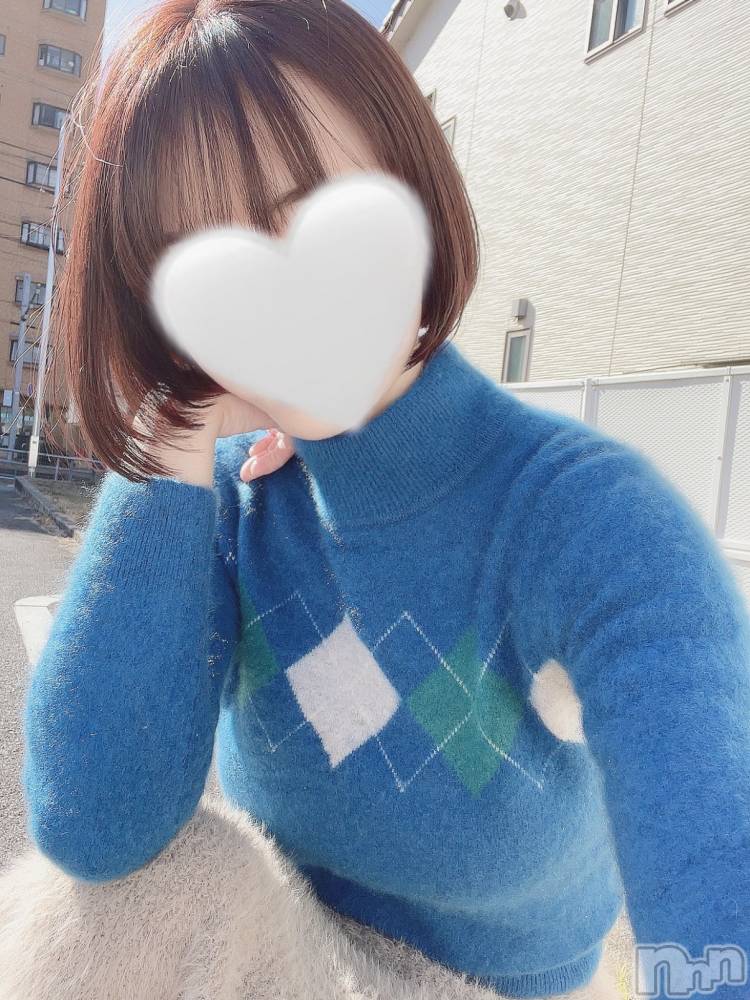 長岡デリヘルMimi(ミミ) おみ(24)の11月23日写メブログ「出勤です」