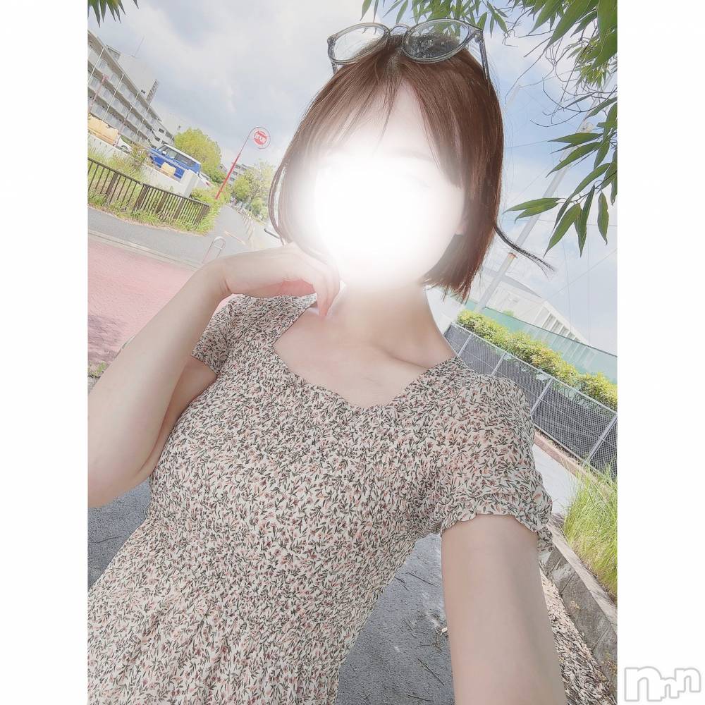 長岡デリヘルMimi(ミミ) おみ★月間RANK7位★　(24)の11月30日写メブログ「ありがとう」