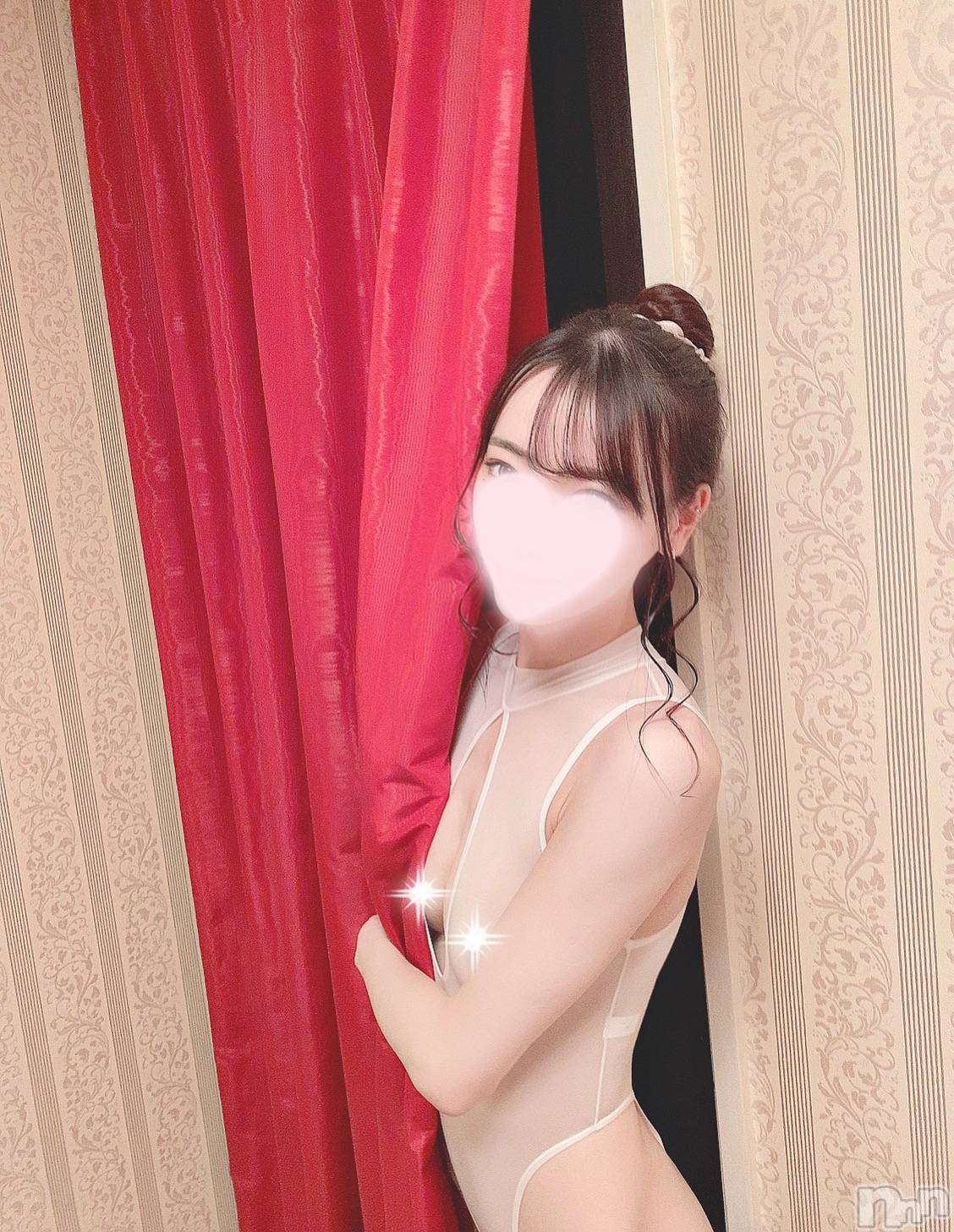 長岡デリヘルMimi(ミミ)おみ(24)の2024年6月5日写メブログ「たくさん‼️」