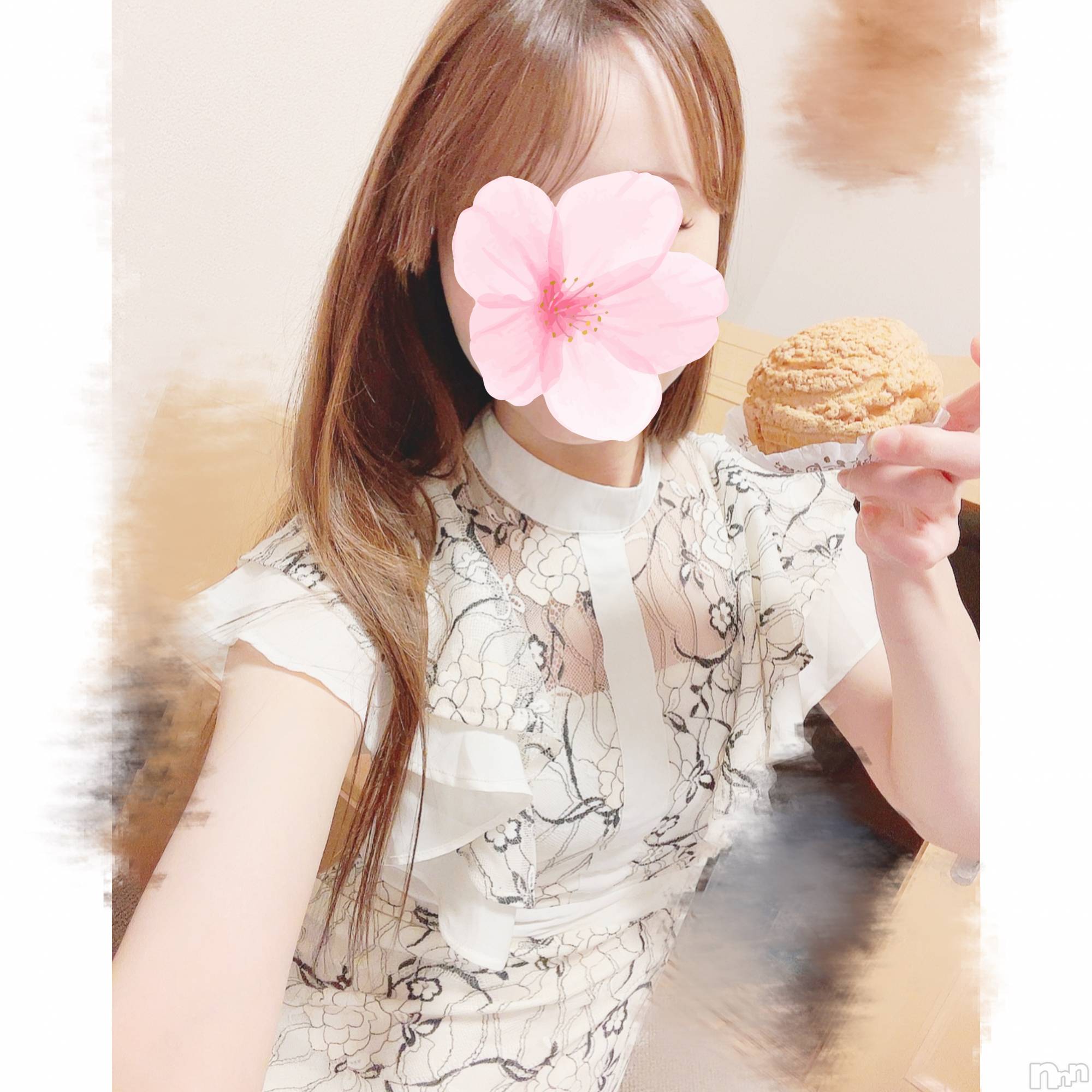 長岡デリヘルMimi(ミミ)おみ(24)の2024年6月6日写メブログ「とろとろの白いの」