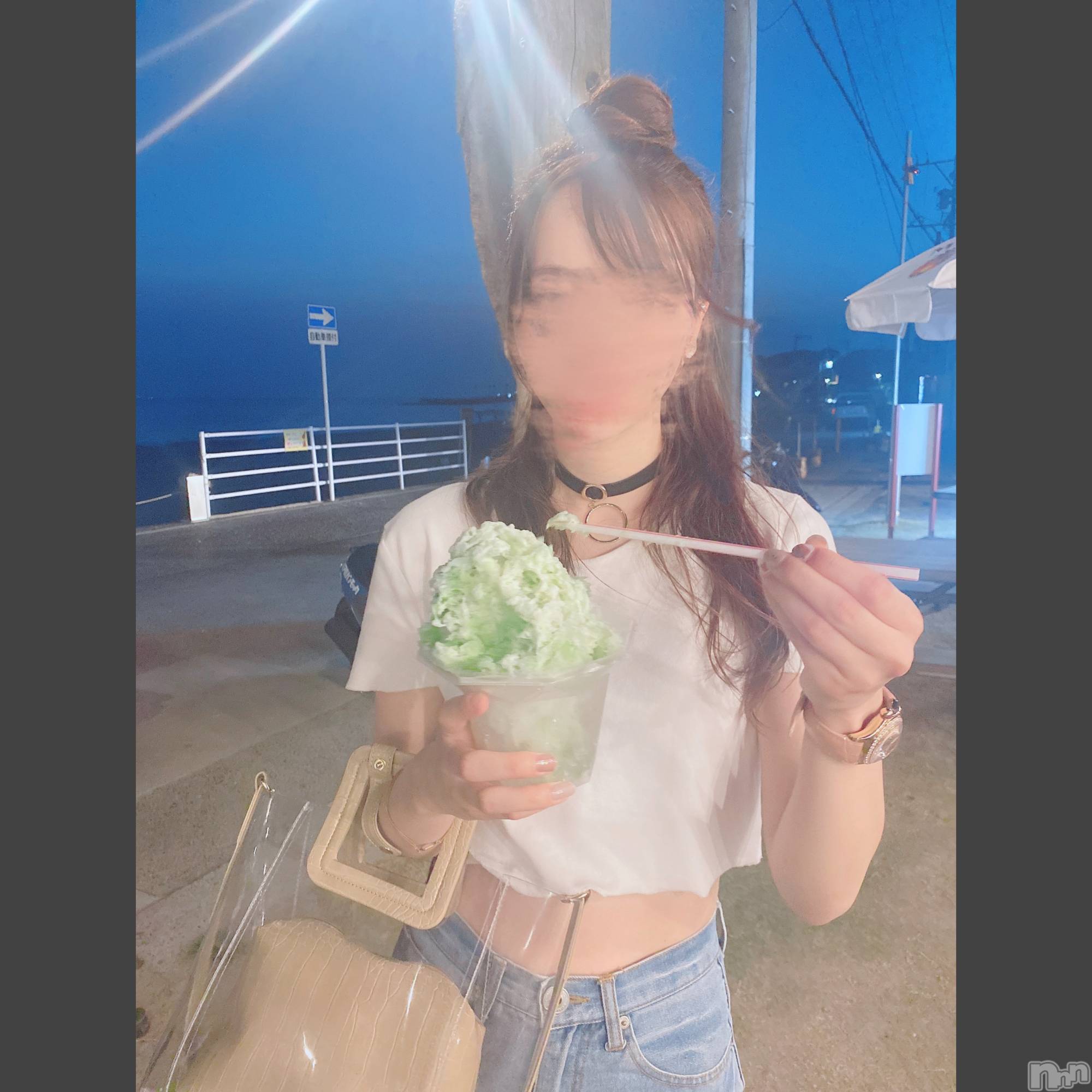 長岡デリヘルMimi(ミミ)おみ(24)の2024年8月13日写メブログ「夏の思い出🌻」