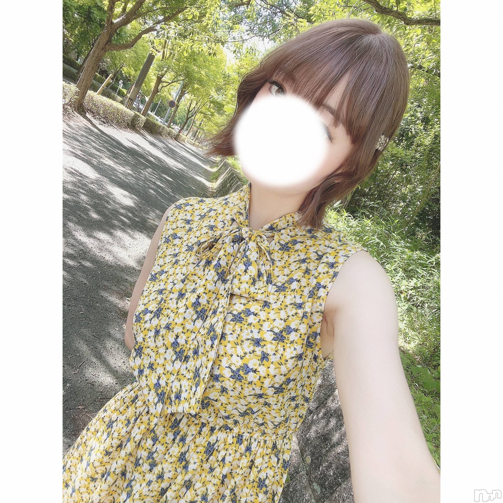 長岡デリヘルMimi(ミミ)おみ(24)の2024年10月8日写メブログ「お久しぶりです」