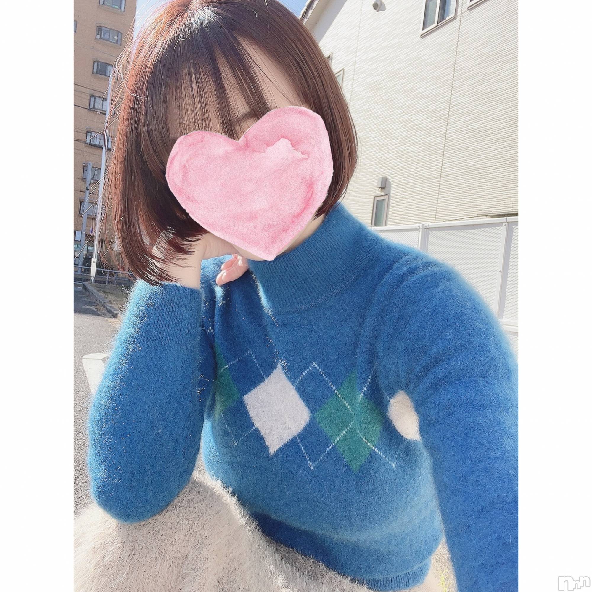長岡デリヘルMimi(ミミ)おみ(24)の2025年2月18日写メブログ「明日から」