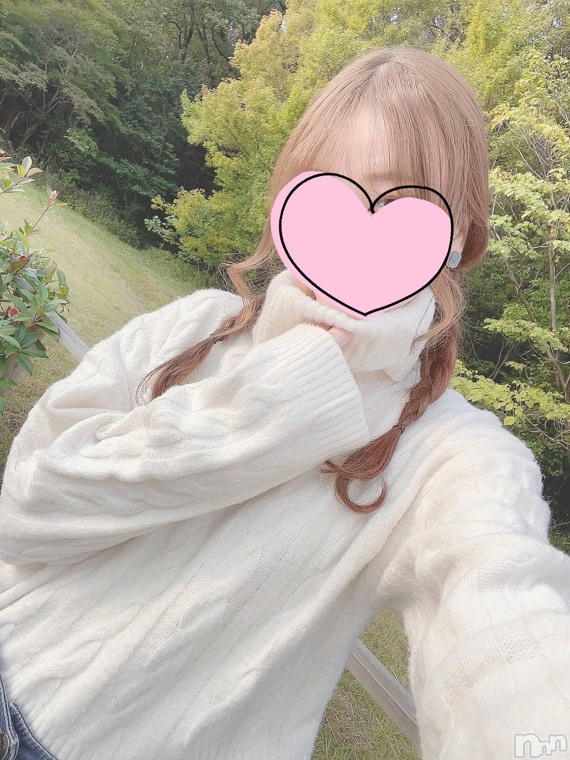 長岡デリヘルMimi(ミミ)おみ(24)の2025年2月20日写メブログ「出勤ー！」
