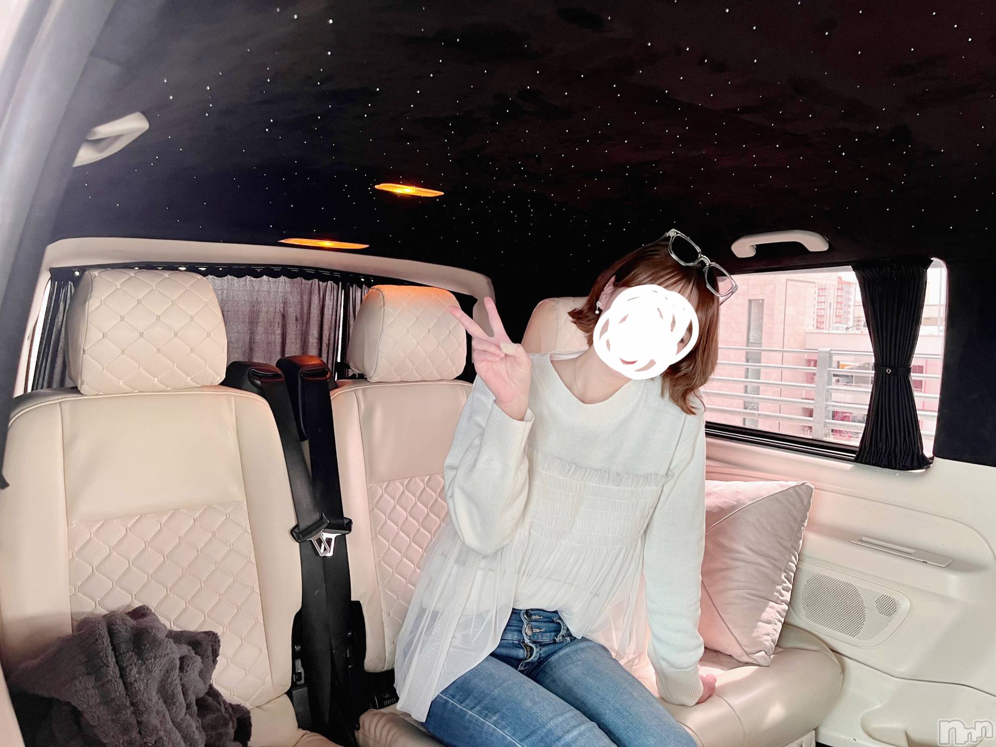 長岡デリヘルMimi(ミミ)おみ(24)の2025年4月28日写メブログ「明日から」