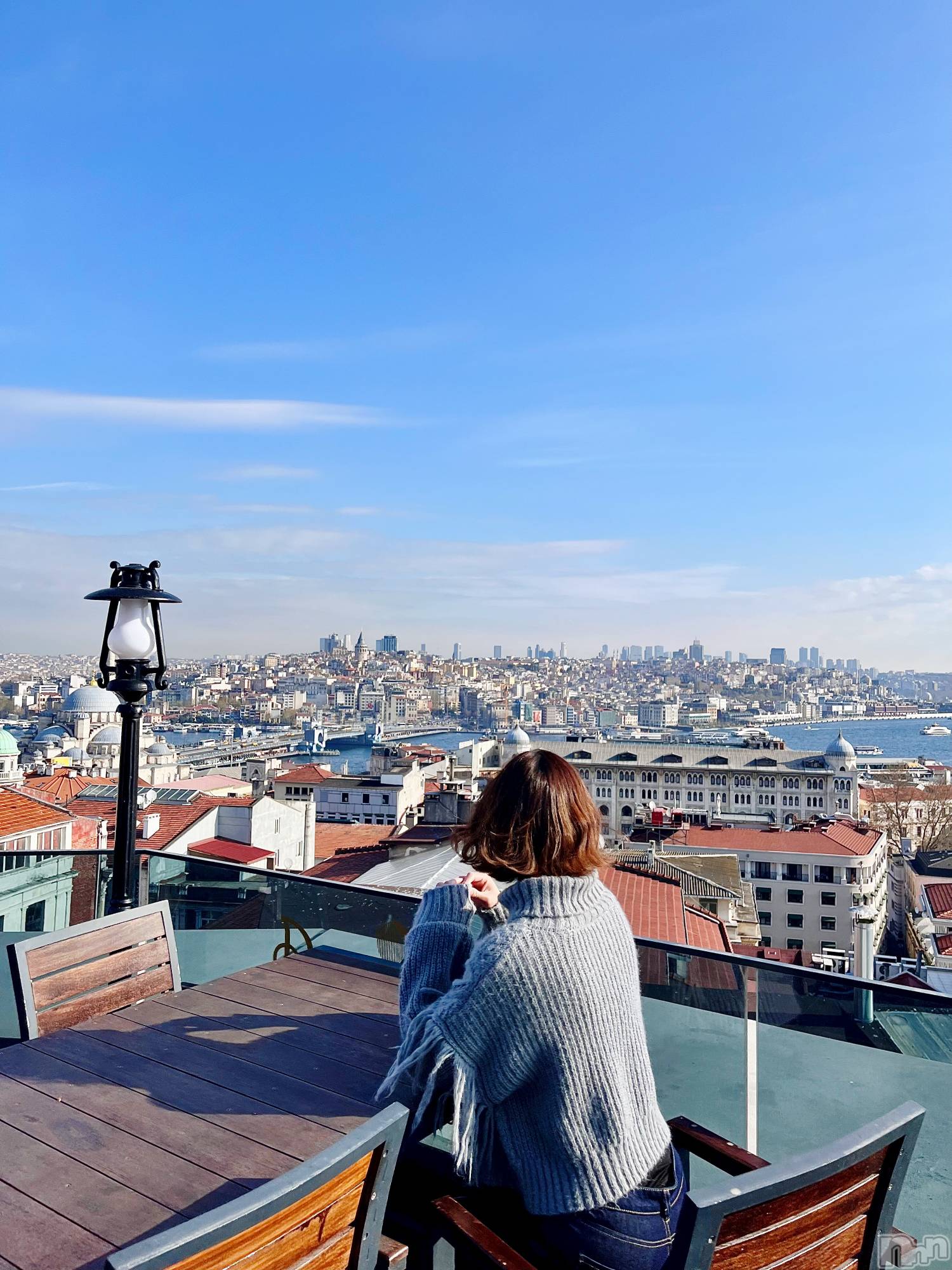 長岡デリヘルMimi(ミミ)おみ(24)の2025年5月5日写メブログ「ありがとう」