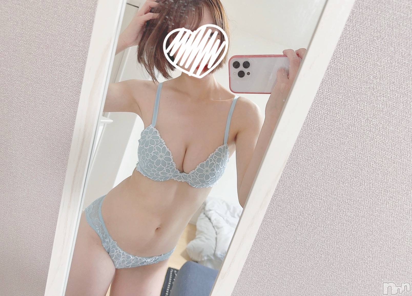 長岡デリヘルMimi(ミミ)おみ(24)の2025年6月13日写メブログ「出勤です！」