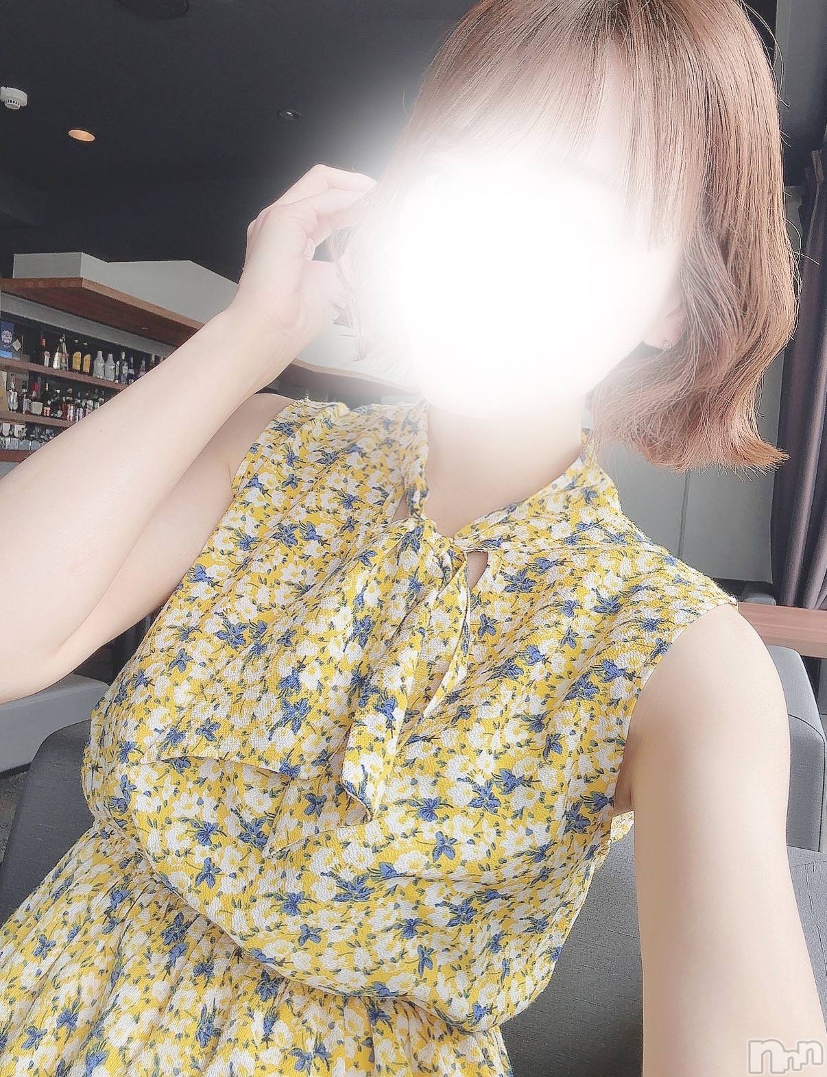 長岡デリヘルMimi(ミミ)おみ(24)の2025年8月6日写メブログ「出勤！」