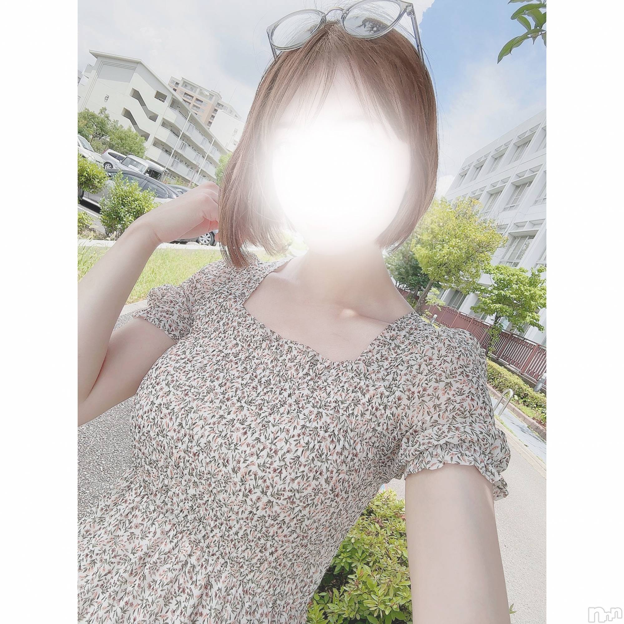 長岡デリヘルMimi(ミミ)おみ(24)の2025年8月11日写メブログ「出勤だよ」