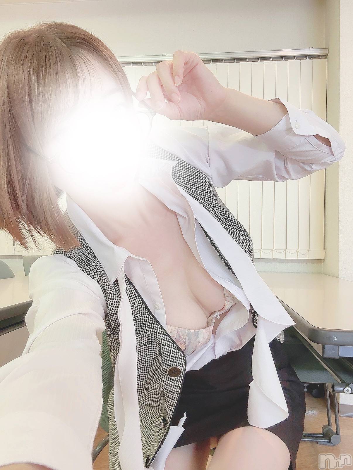 長岡デリヘルMimi(ミミ)おみ(24)の2025年8月13日写メブログ「出勤なのだ」