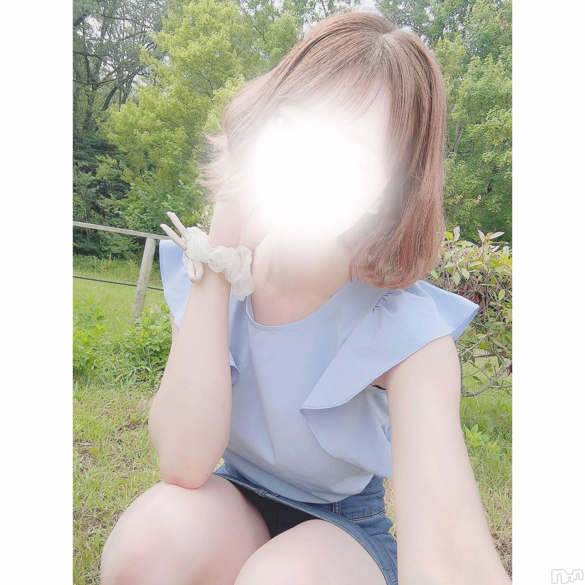 長岡デリヘルMimi(ミミ)おみ(24)の2025年8月14日写メブログ「ありがとう」
