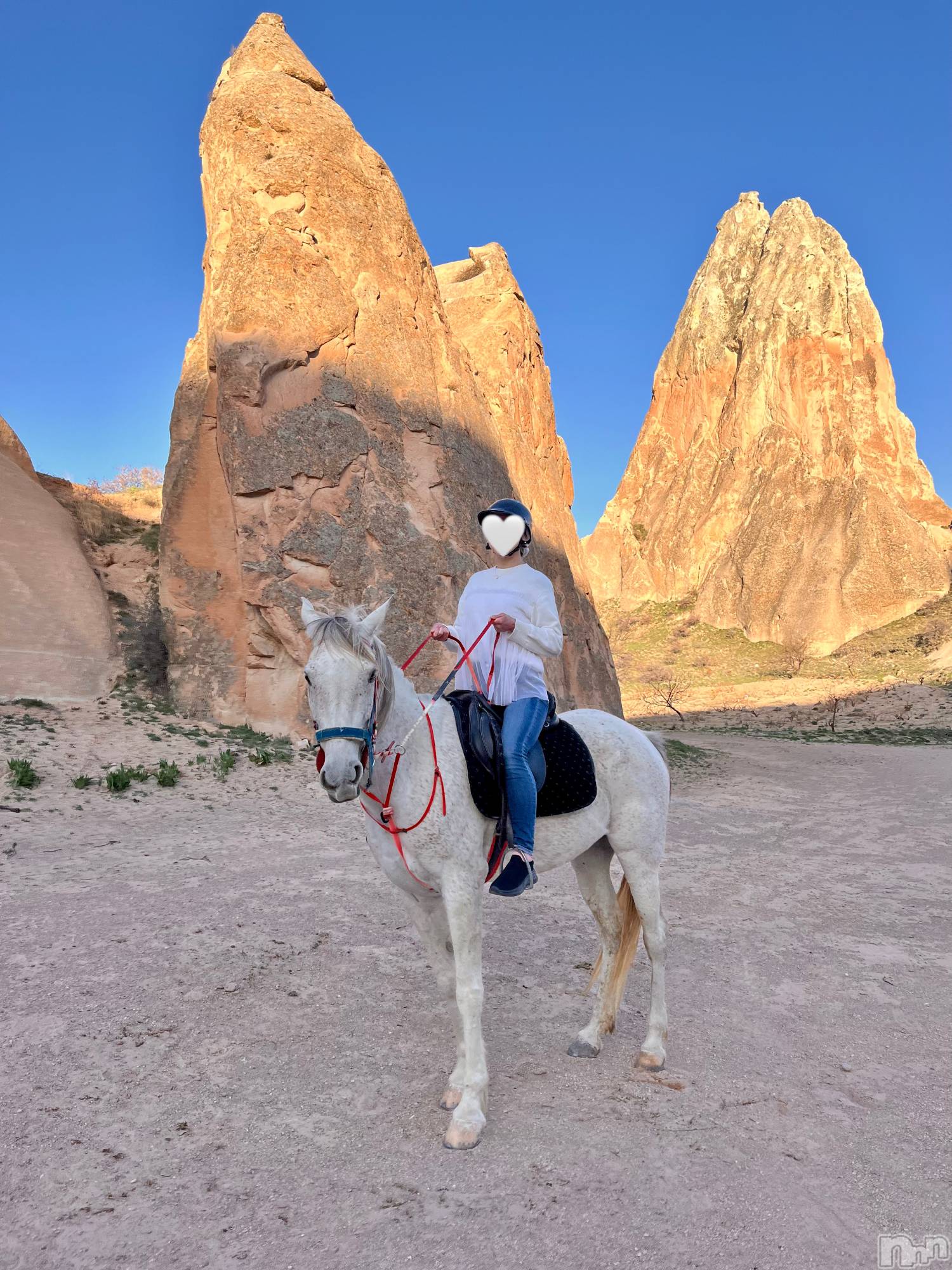 長岡デリヘルMimi(ミミ)おみ(24)の2025年11月21日写メブログ「明日から」