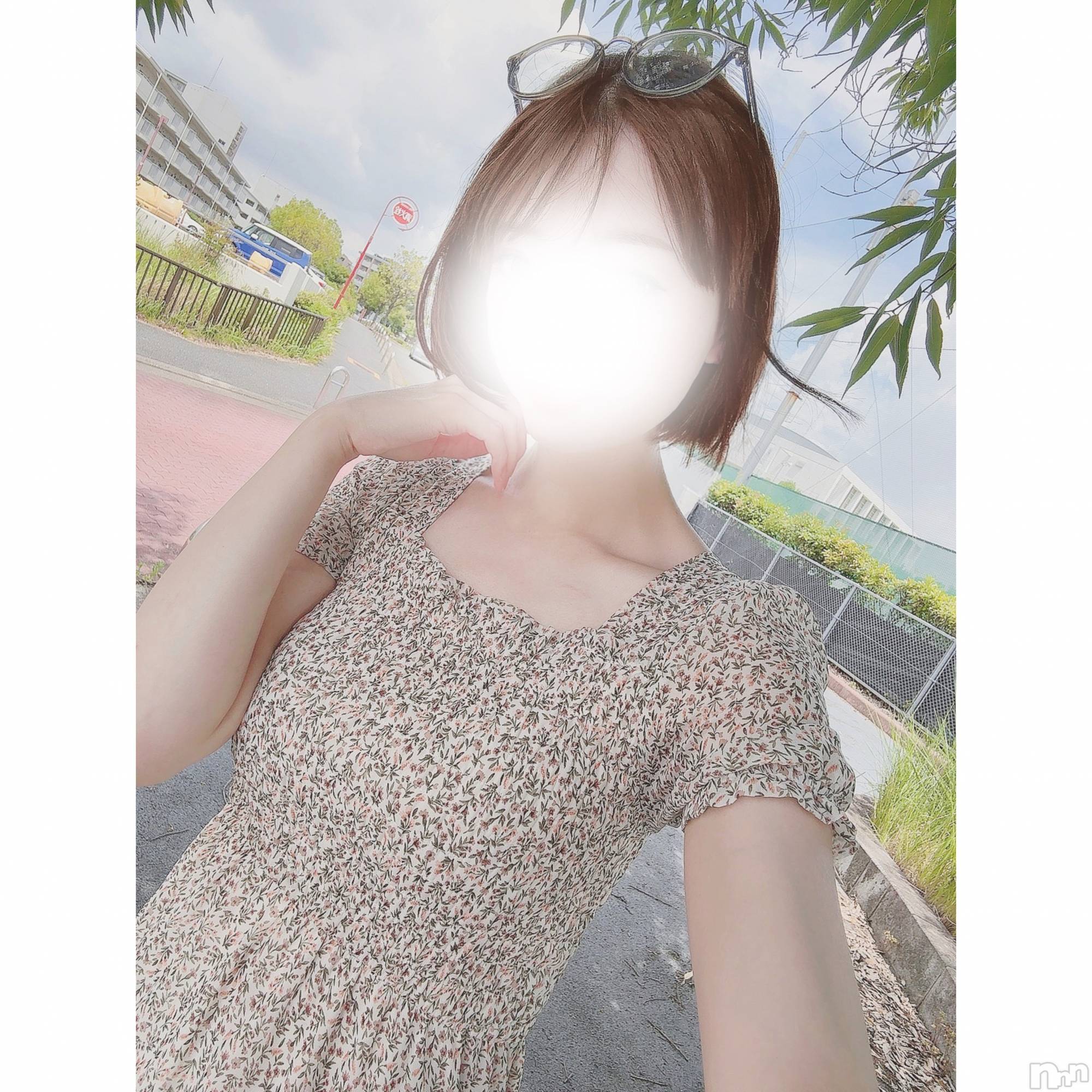 長岡デリヘルMimi(ミミ)おみ★月間RANK7位★　(24)の2025年11月30日写メブログ「ありがとう」