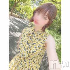 長岡デリヘルMimi(ミミ) おみ(24)の8月17日写メブログ「出勤なのだ」