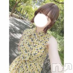 長岡デリヘルMimi(ミミ) おみ(24)の10月8日写メブログ「お久しぶりです」