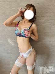 長岡デリヘルMimi(ミミ) おみ(24)の10月11日写メブログ「出勤です」