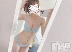 長岡デリヘルMimi(ミミ) おみ(24)の6月13日写メブログ「出勤です！」