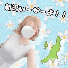 長岡デリヘルMimi(ミミ) おみ(24)の8月11日写メブログ「新潟いーがーよ！！」