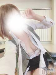 長岡デリヘルMimi(ミミ) おみ(24)の8月13日写メブログ「出勤なのだ」