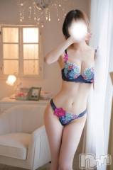 長岡デリヘルMimi(ミミ) おみ(24)の10月7日写メブログ「出勤！」
