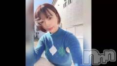 長岡デリヘルMimi(ミミ) おみ(24)の5月3日動画「出勤！」