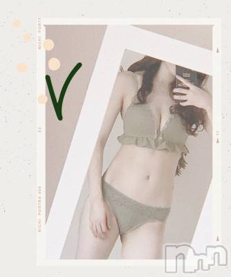 長岡デリヘル Mimi(ミミ) おみ(24)の6月5日写メブログ「初めまして」