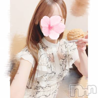 長岡デリヘル Mimi(ミミ) おみ(24)の6月6日写メブログ「とろとろの白いの」