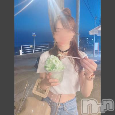 長岡デリヘル Mimi(ミミ) おみ(24)の8月13日写メブログ「夏の思い出🌻」