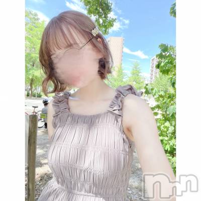 長岡デリヘル Mimi(ミミ) おみ(24)の8月18日写メブログ「次の出勤について」