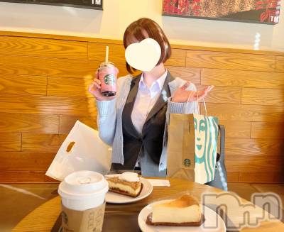 長岡デリヘル Mimi(ミミ) おみ(24)の2月24日写メブログ「ありがとう」