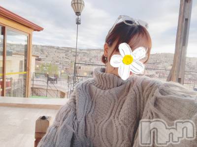 長岡デリヘル Mimi(ミミ) おみ(24)の5月2日写メブログ「出勤だよん」