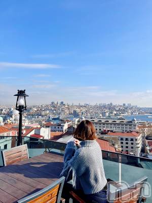 長岡デリヘル Mimi(ミミ) おみ(24)の5月5日写メブログ「ありがとう」