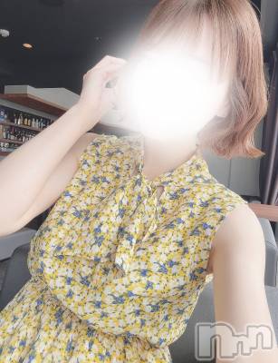 長岡デリヘル Mimi(ミミ) おみ(24)の8月6日写メブログ「出勤！」