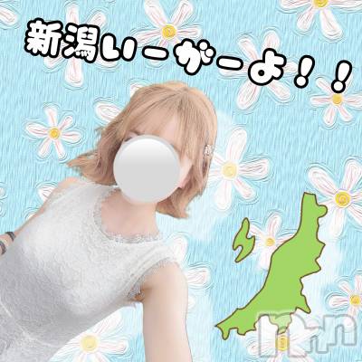 長岡デリヘル Mimi(ミミ) おみ(24)の8月6日写メブログ「新潟いーがーよ！！」