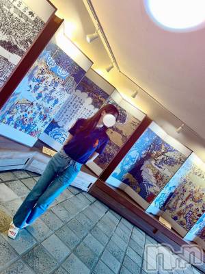 長岡デリヘル Mimi(ミミ) おみ(24)の8月7日写メブログ「出勤です！」