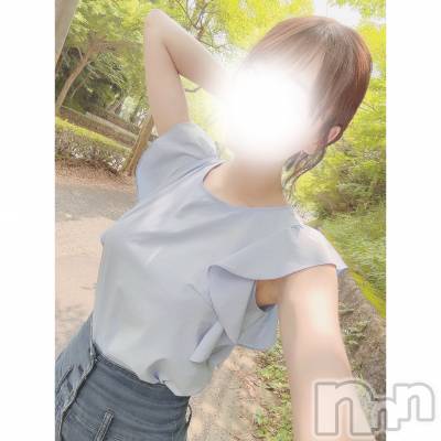 長岡デリヘル Mimi(ミミ) おみ(24)の8月8日写メブログ「出勤でふ」