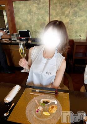長岡デリヘル Mimi(ミミ) おみ(24)の8月10日写メブログ「出勤です」