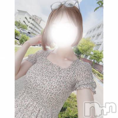 長岡デリヘル Mimi(ミミ) おみ(24)の8月11日写メブログ「出勤だよ」