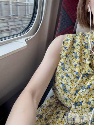 長岡デリヘル Mimi(ミミ) おみ(24)の10月6日写メブログ「出勤です」