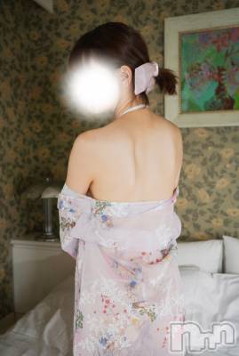 長岡デリヘル Mimi(ミミ) おみ(24)の10月11日写メブログ「出勤します！」