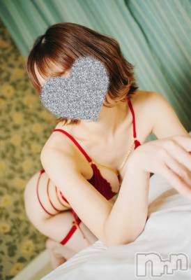 長岡デリヘル Mimi(ミミ) おみ(24)の10月12日写メブログ「出勤です」