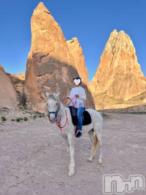 長岡デリヘル Mimi(ミミ) おみ(24)の11月21日写メブログ「明日から」