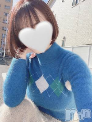 長岡デリヘル Mimi(ミミ) おみ(24)の11月23日写メブログ「出勤です」