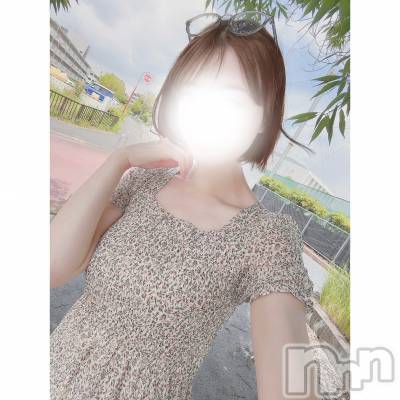 長岡デリヘル Mimi(ミミ) おみ★月間RANK7位★　(24)の11月30日写メブログ「ありがとう」