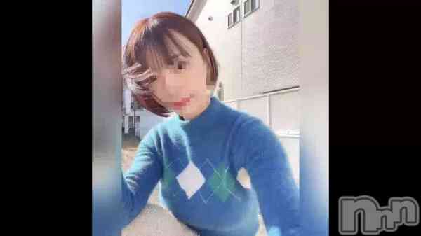おみの動画 出勤！