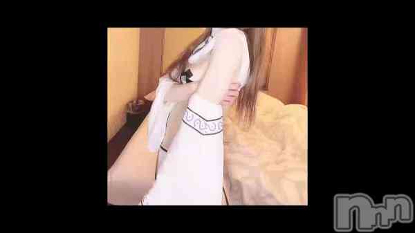 おみの動画 動画だよん